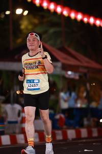 BIB: 
                            <button type="button" onclick="openModal(23888826)" class="btn btn-primary btn-sm float-right btn-popup" data-toggle="modal" data-target=".modal-high-quality">
                        <i class="fas fa-shopping-cart"></i> Add to Cart
                    </button>
                                            <button type="button" onclick="isThisMe(23888826, true)" class="btn btn-success btn-sm float-right btn-popup btn-isme hidden" data-toggle="tooltip" data-placement="bottom" title="นี่คือรูปของคุณใช่ไหม คลิกที่นี่เพื่อเอาเข้าอัลบั้ม">
                        <i class="fas fa-plus"></i> Add to album
                    </button>
                    <button type="button" onclick="isThisMe(23888826, false)" class="btn btn-warning btn-sm float-right btn-popup btn-isnotme hidden">
                        <i class="fas fa-ban"></i> Remove from album
                    </button>